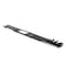 Oregon Lawn Mower Blade, Gator G3, 21" Ariens, Craftsman, Dixon, Husqvarna, Murray, Poulan, Snapper & More 96900 - alternate 2